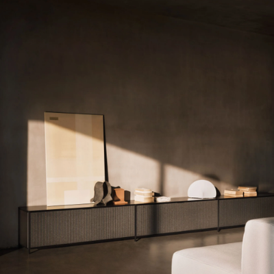 MDF-Italia_MINIMA-3-SIDEBOARD_zB7bnegrFl.jpeg